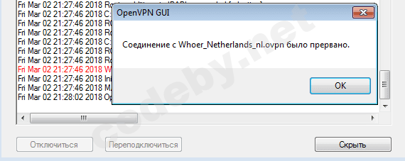 vvv.PNG