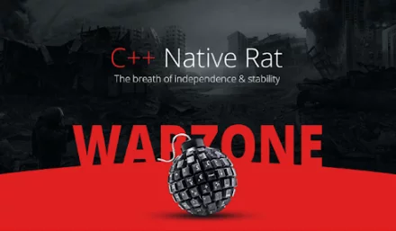 warzone.webp
