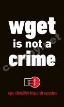 wget-is-not-a-crime.jpg