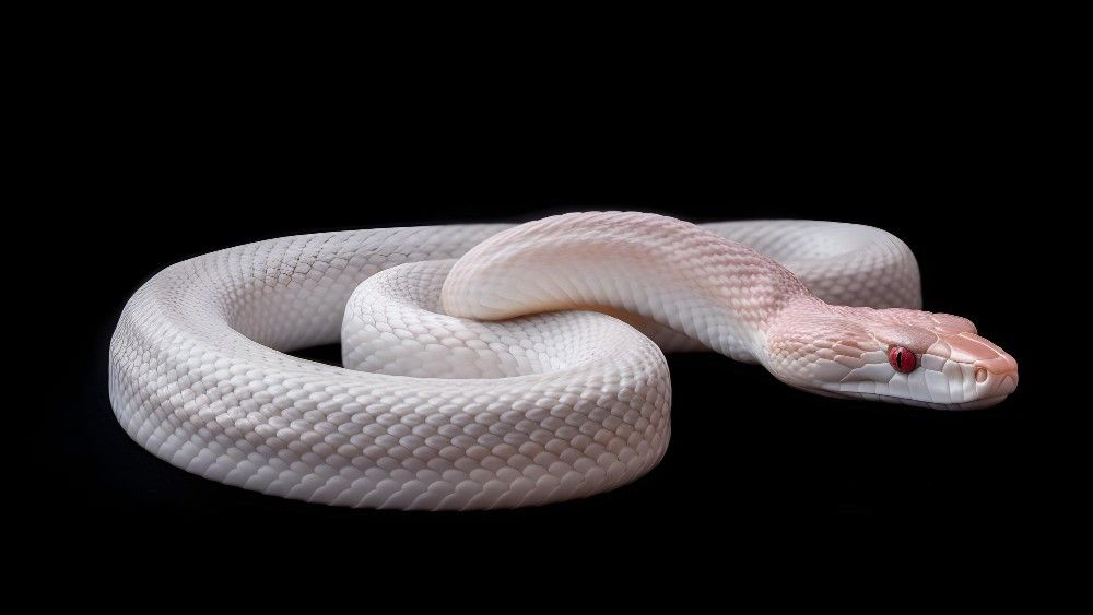 white-snake-with-red-eyes.jpg