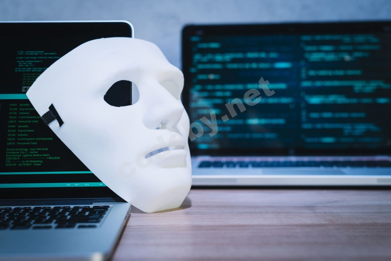 white_mask.jpg