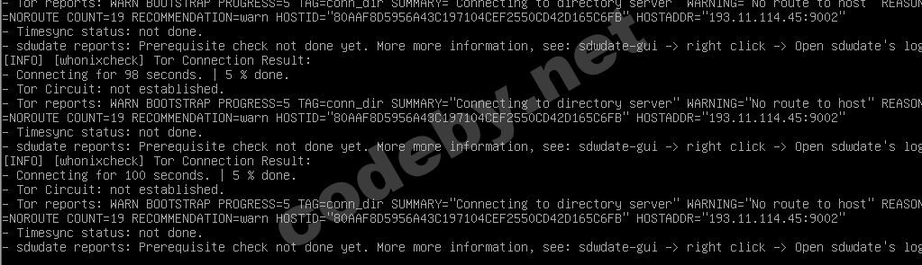 Whonix-Gateway-CLI-14.0.0.9.9 - VMware Workstation 2019-01-16 22.27.17.png