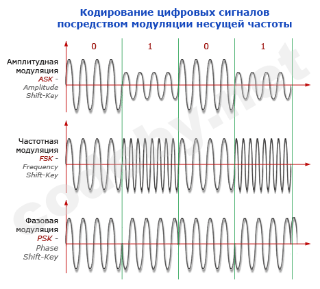 Wi-Fi-freq_33.png