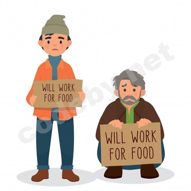will-work-food-character-people-homeless-holding-sign_10045-185.jpg