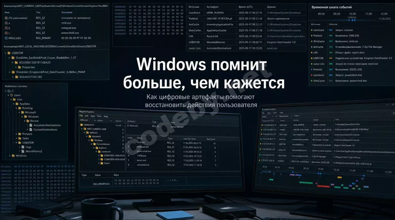 Win Triniti.webp