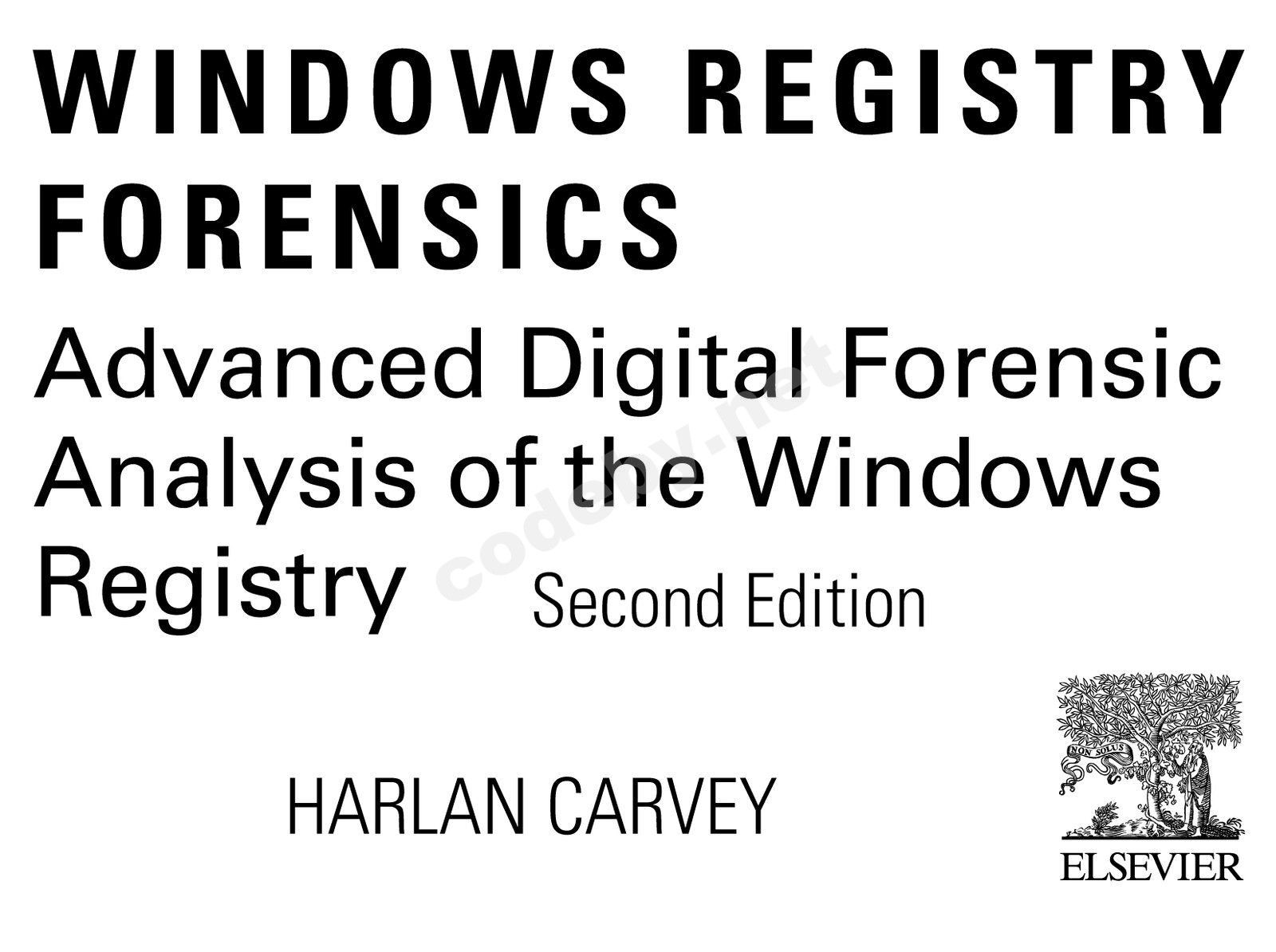 windows-registry-forensics.jpg