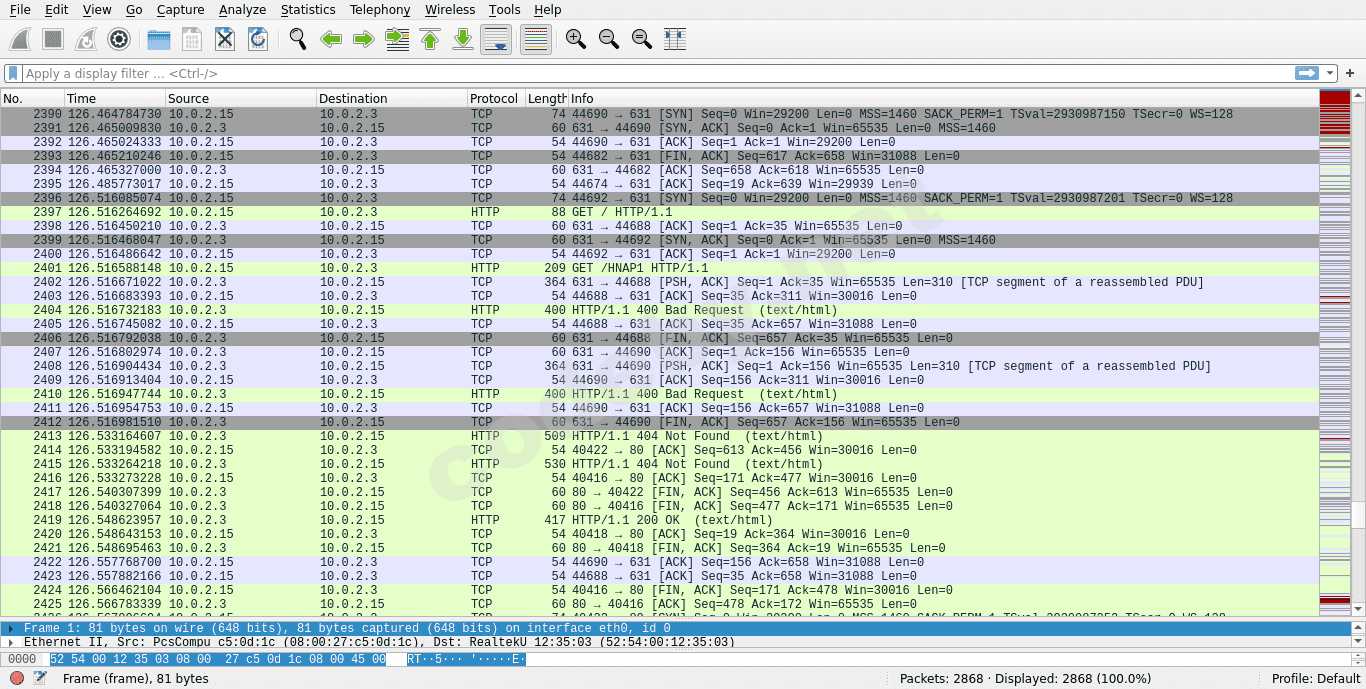 wireshark_2.png