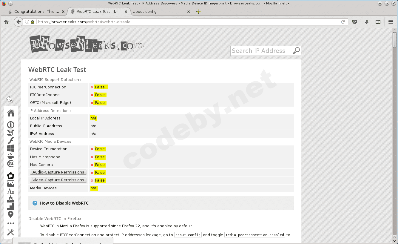 workstation-firefox-set-4.PNG