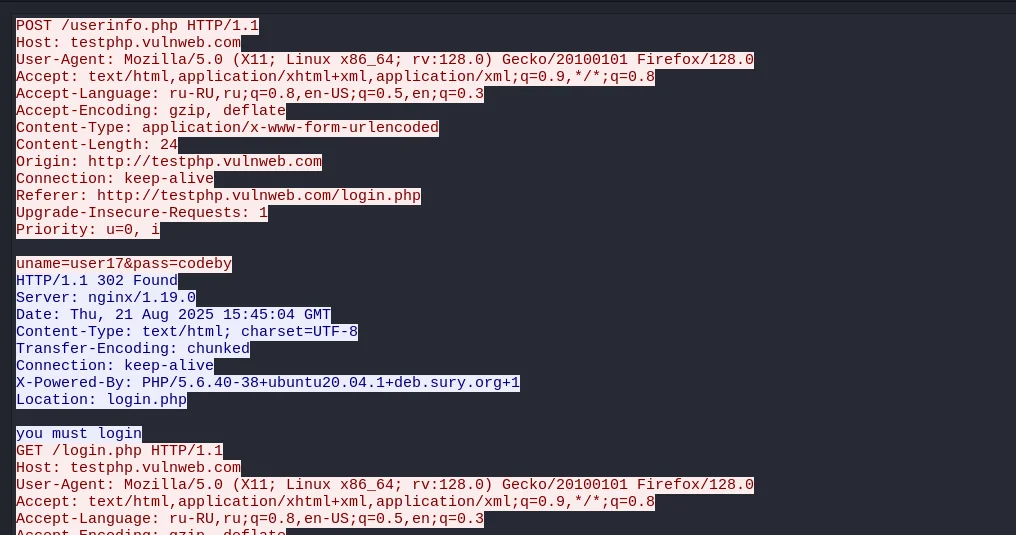 WS2.webp