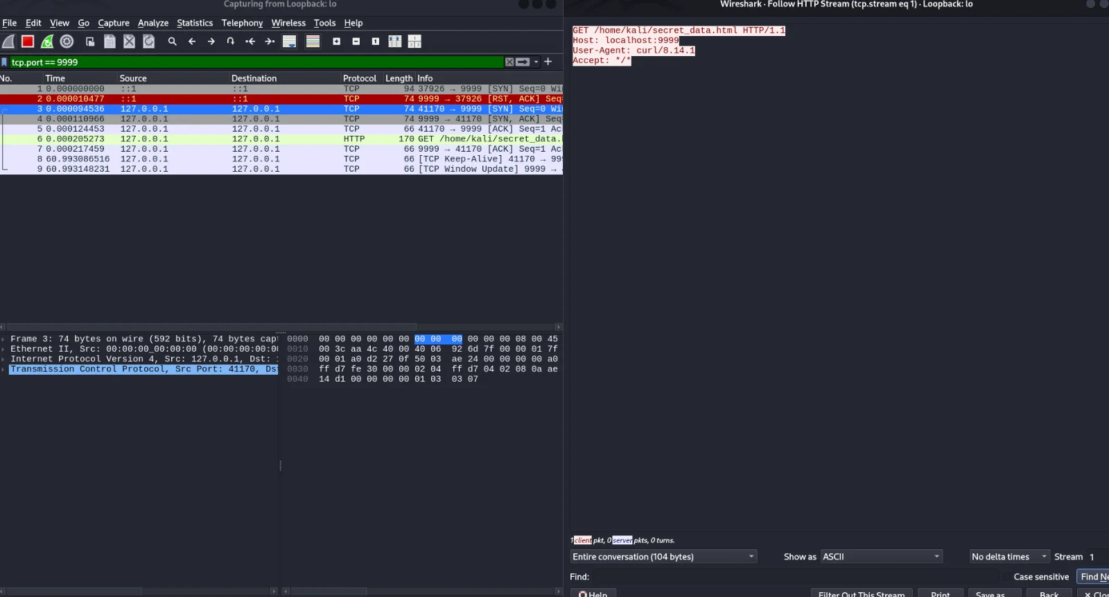 WS3.webp