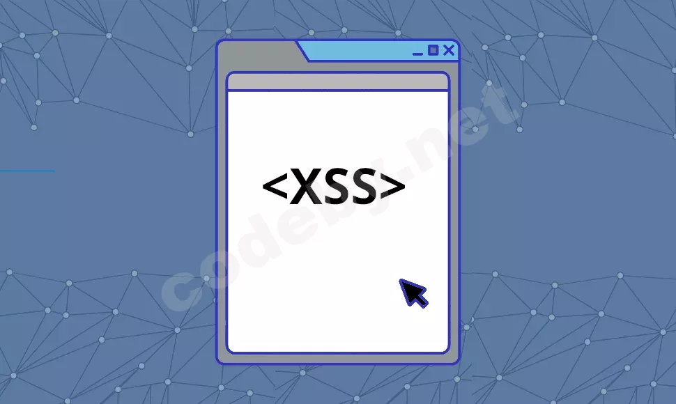 xss.webp
