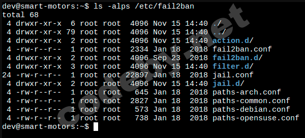 Защита SSH с помощью Fail2Ban.png