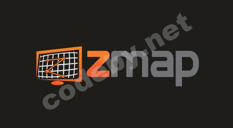 zmapb.jpg