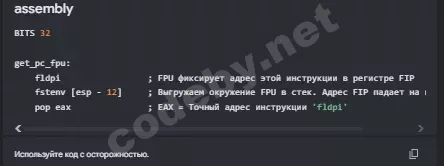 zxF49r-9YeW_V9G42mAQ11EJixCNljyeiwdfPziT4En1N6N96HwWqO7cY7Hzaioucb09TGVwOLxl372e1Mops0kP.webp