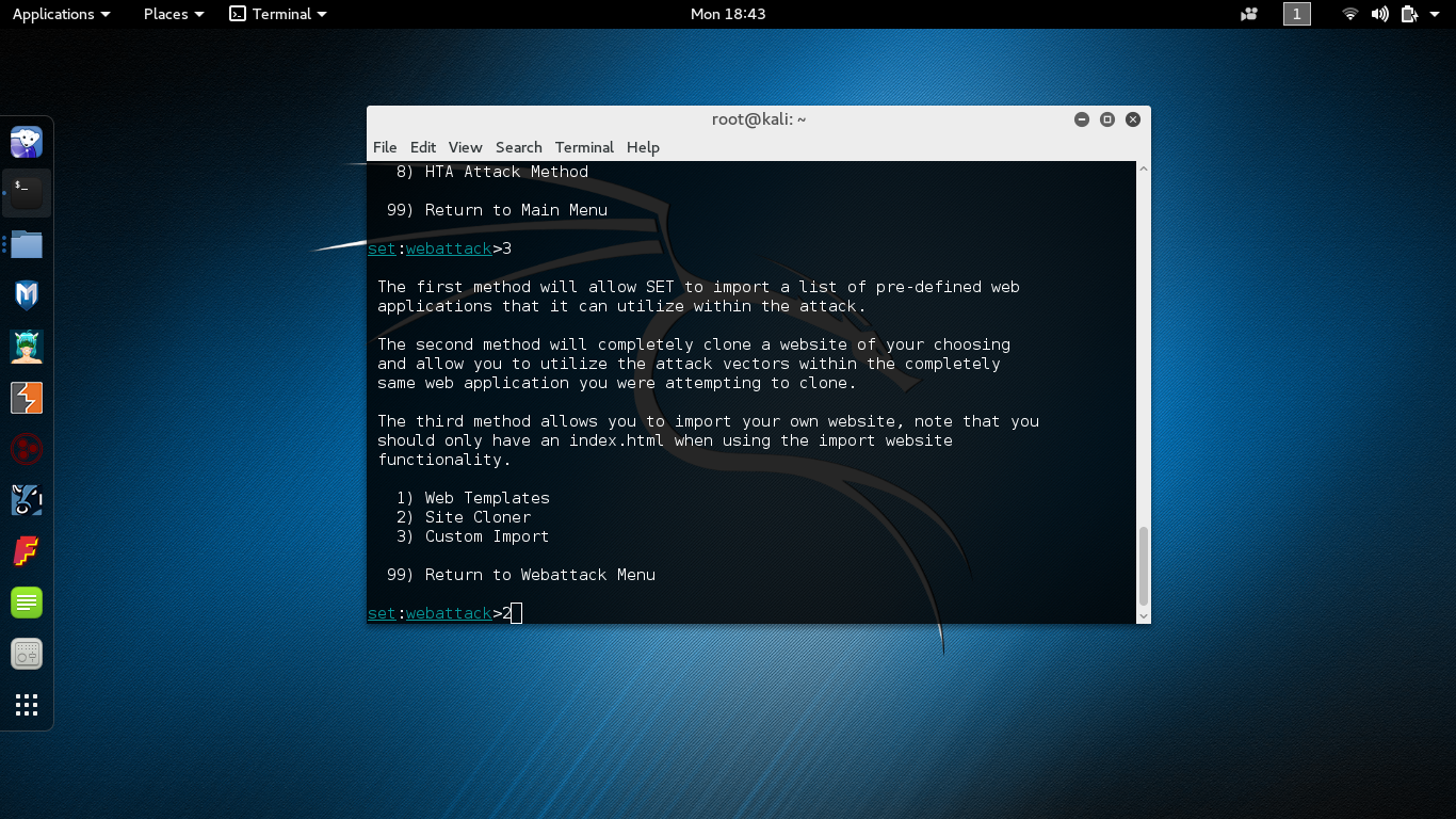 Быстро Быстро