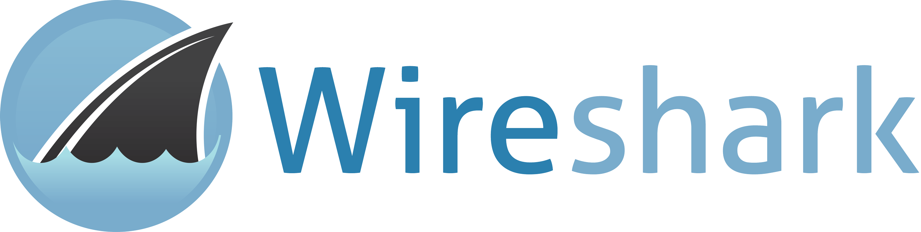 bc3a1sicos-18-wireshark-parte-i-blog-191