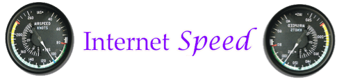 speed1_logo