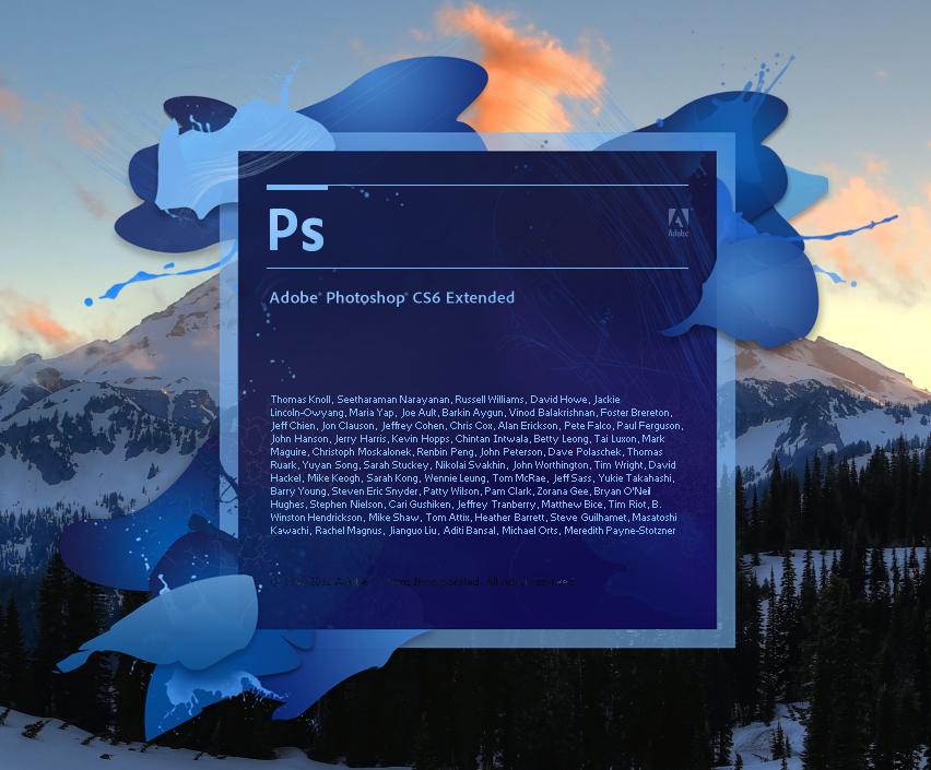 Photoshop для windows 10. Установщик фотошоп. Установка Photoshop. Photoshop установить. Монтаж Adobe Photoshop.