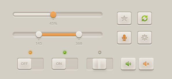 Free-PSD-Media-Controls-small-preview — The Codeby