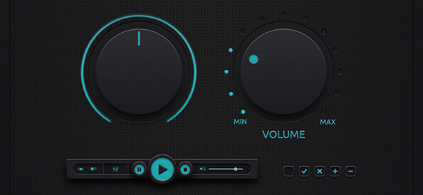 Nintendo button screen. Кнопки джойстика xbox 360. Двухкнопочная панель управления. Control buttons. Ui кнопки синие на черном цвете шутер.