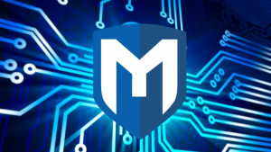 Metasploit