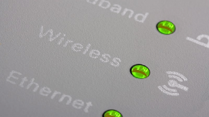 Как взломать Wi-Fi сеть с помощью Aircrack-Ng - набора инструментов для взлома Wi-Fi