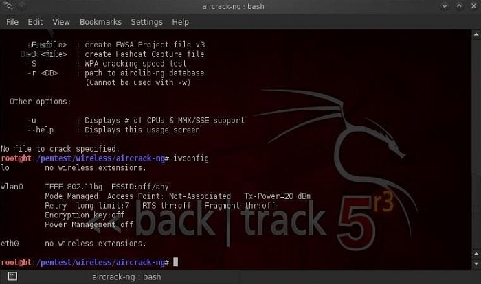 Otkrojte-terminal-11.png