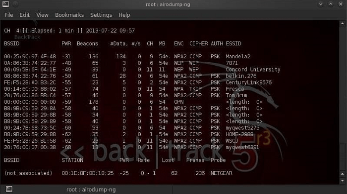 Otsledite-dostupnye-tochki-dostupa-s-pomoshhju-Airodump-Ng-31.png
