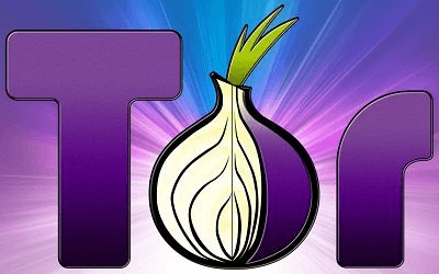 Что такое TOR