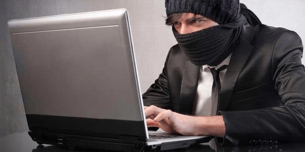 Как сохранить анонимность в интернете