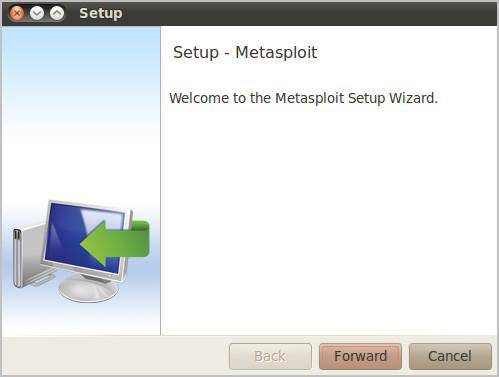 Skachivanie-ustanovka-Metasploit-1.jpg