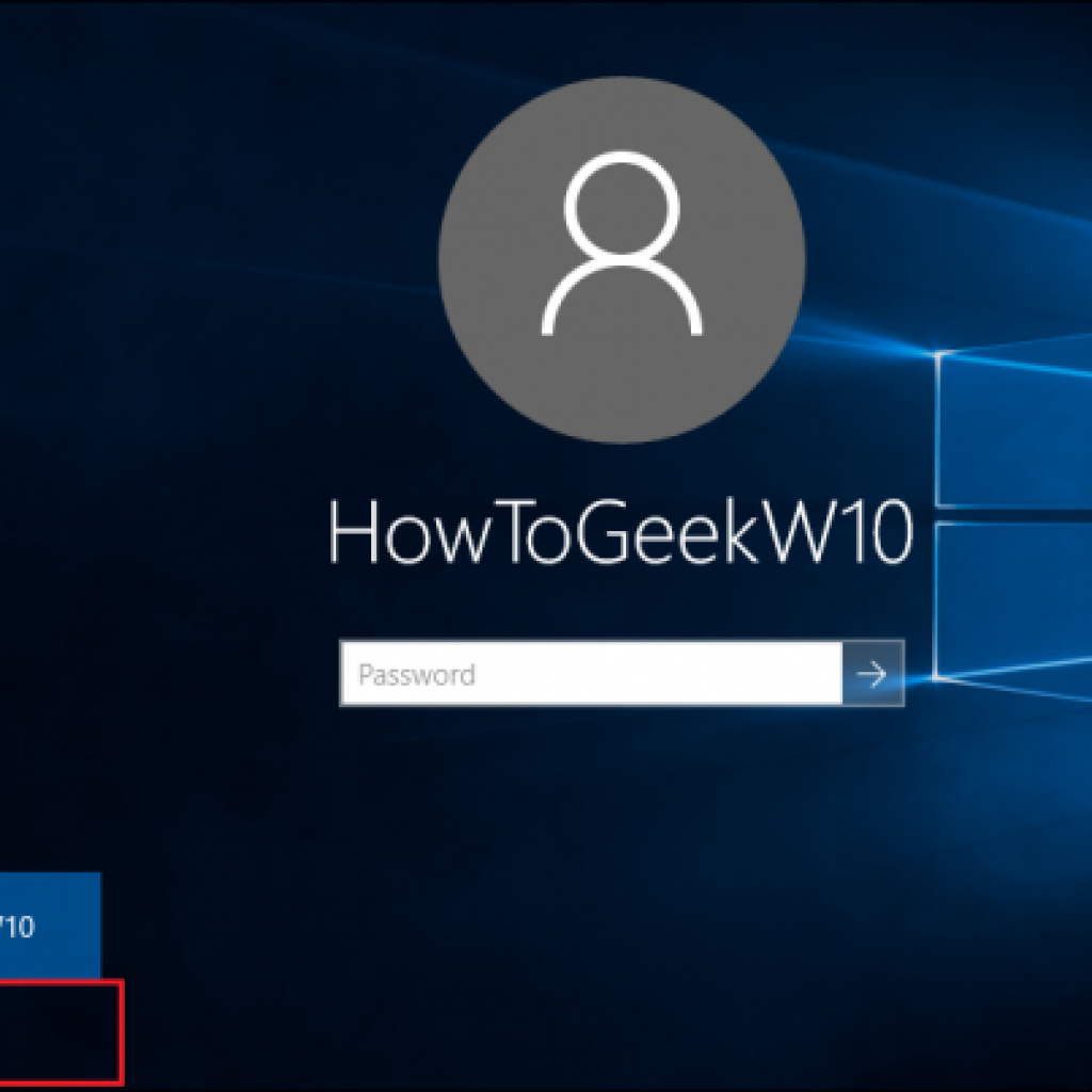 Windows 10 password. Виндовс 10. Окно Windows 10. Загрузка виндовс 10. Админ виндовс 10.