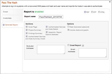  Pass-the-hash   NTLM     HackWareru