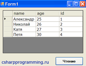 kak-dobavit-xml-fajl-v-solution-explorer_1.png