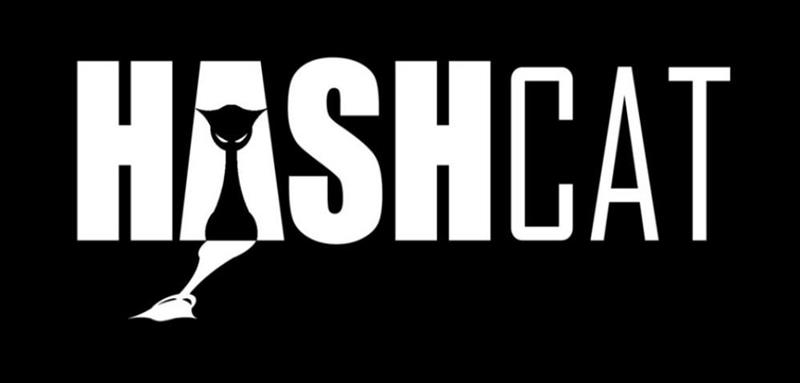 Hashcat - самая быстрая и продвинутая утилита для восстановления пароля