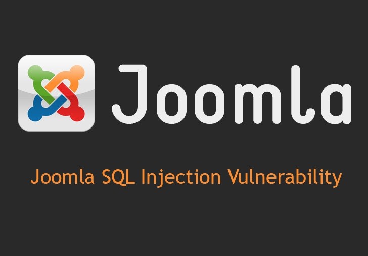 Joomla field. Joomla exploit scanner. joomla mysql. джумла город.