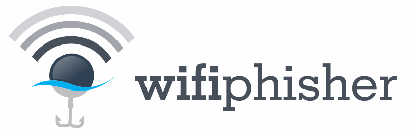 WiFiPhisher – инструмент для автоматических WPA Phishing атак