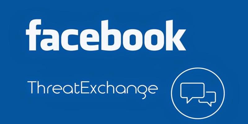 Facebook Threat Exchange