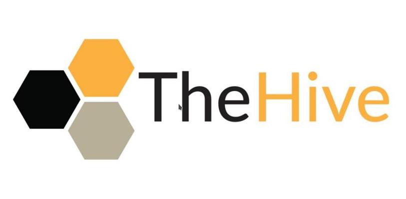 The Hive - бесплатная расширенная платформа реагирования на внезапные неполадки с открытым исходным кодом
