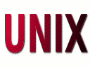 Как изменить ssh порт на Linux или Unix сервере