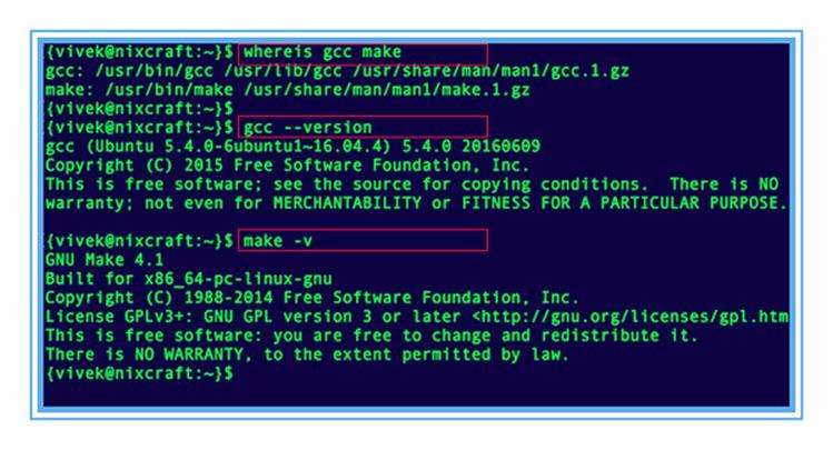 Linux gnu gcc. GCC компилятор команды. Компилятор Bash. GNU C++ компилятор. Средство разработки GNU GCC.