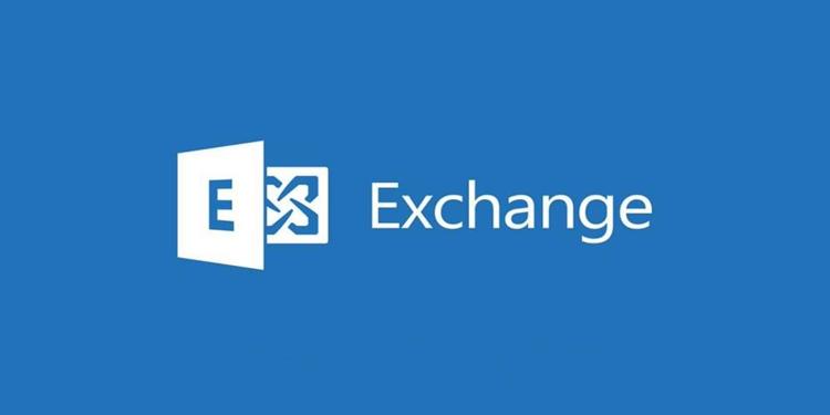 Злоупотребление службой Microsoft Exchange: Ruler