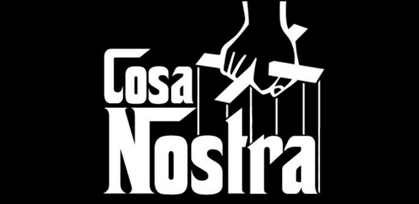 Cosa Nostra - инструментарий кластеризации вредоносных программ с открытым исходным кодом