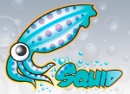 Как узнать, почему прокси-сервер squid вышел из-за сигнала 9 со статусом 0
