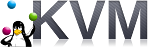 Как переименовать домен виртуальной машины KVM (VM) с помощью команды virsh