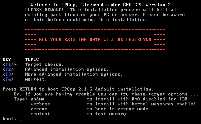 Verbose. Verbose Boot. Verbose Mode. Запуск в режиме SOS verbose Boot Mode. Ubuntu verbose Boot.