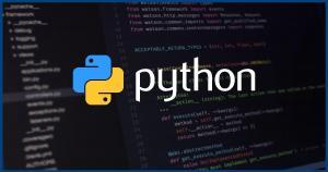 Разбор циклов и функций в Python. Часть 6