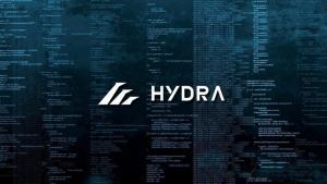 Поговорим о гидре ? Да да, той самой Hydra из даркнета