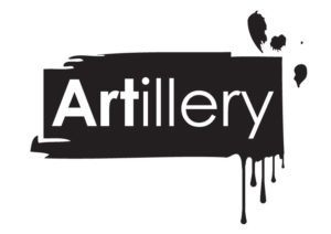 Защита от сканирования и брута с The Artillery Project